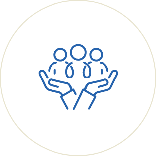 Personas titulares de Dependencias y entidades de la administración