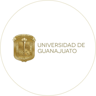 Universidad de Guanajuato