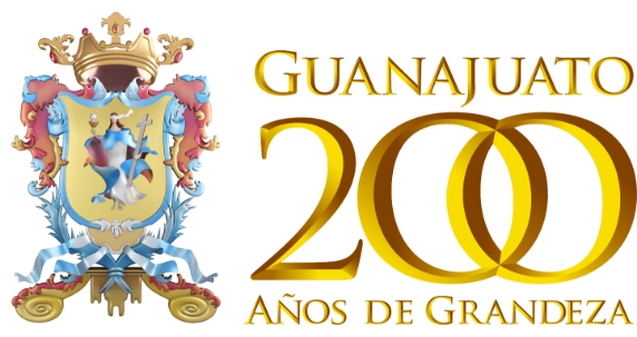 Logo 200 Años