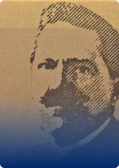 Agustín Alcocer Godoy