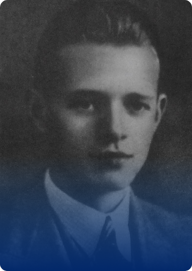 Alberto Quintero Álvarez