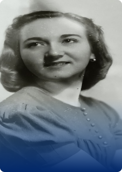 Aurora Jáuregui de Cervantes