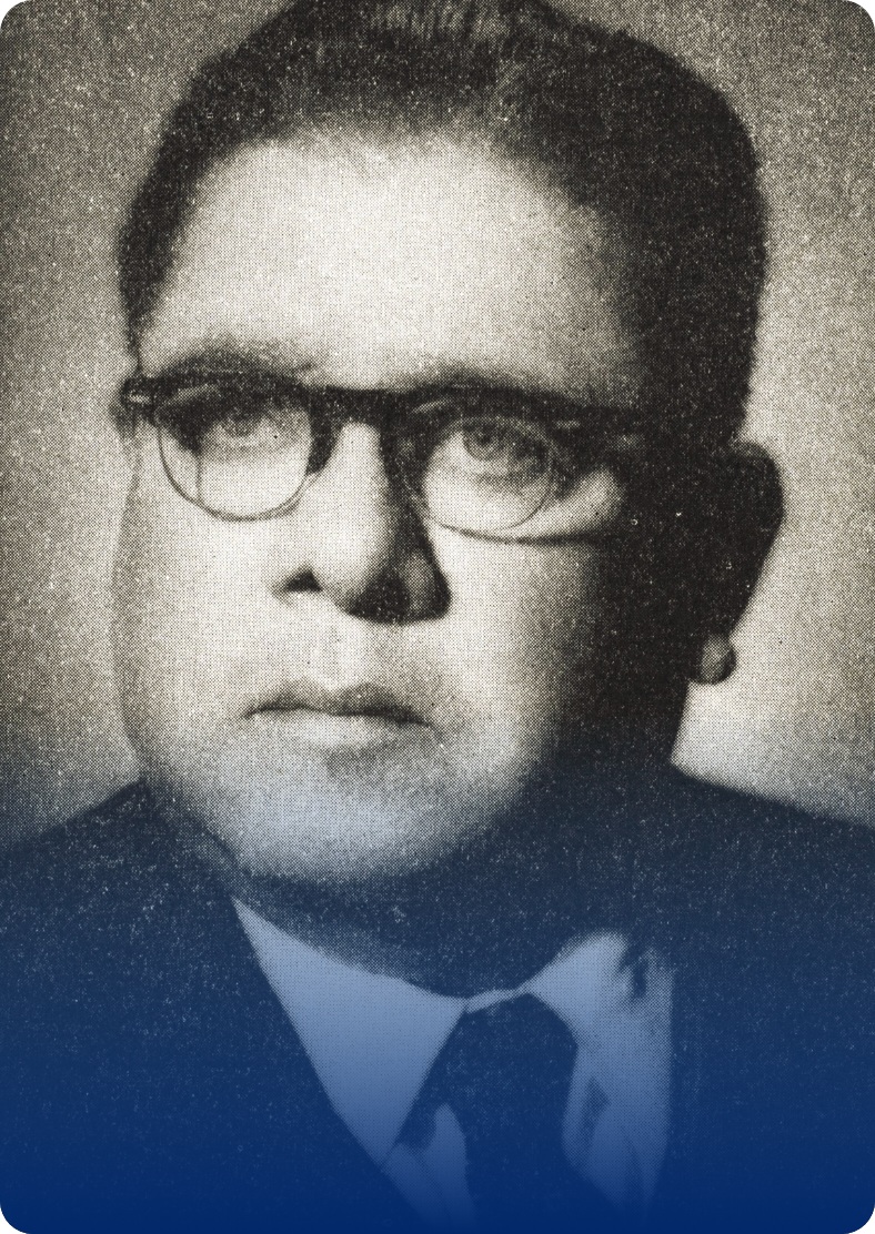 José Aguilar y Maya