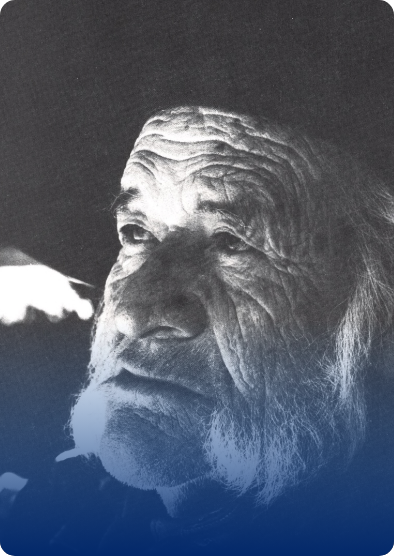 Luis Calvillo, Mustafá